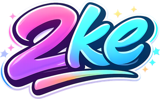 2ke